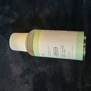 Versed Acne Control Body Mist